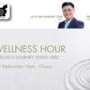 The Wellness Hour