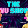 THE WU SHOW