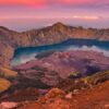 AGNES带你一起走进美丽的Lombok Island！