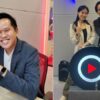 神秘嘉宾DELSON为大家分享男女想法大不同！