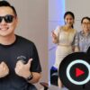 SFL运动教练与你分享更多知识！