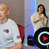 专业泰拳教练MASTER KHOO与你分享！