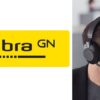 Jabra, Creating Best-In-Class Sound Solutions