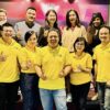 The Rotary Club of Hartamas’ Charity Luncheon