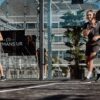 Padel On Another Level with Ascaro Pedal & Social Club Malaysia