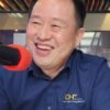 Dato’ Ch’ng Huck Theng CHT Network
