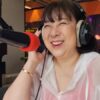 The Daily MAG Show – Kidz Do Good Movement