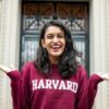 Heerraa – Balancing Life As A Student and An Award Winning Artiste