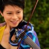 PopUpStage Spotlight – Joanne Yeoh