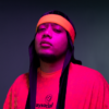 In The Spotlight – Master P
