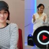 普拉提也能当成副业- Melisa线上分享！