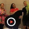 PopUpStage Spotlight – Masia One