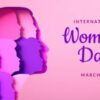 Celebrating International Women’s Day with the Iconic Jennifer Thompson