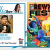 Brewnanza Fest by Brewlander