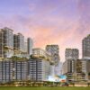 Getting To Know KL Wellness City