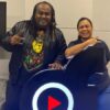 PopUpSTage Spotlight – Sasi The Don