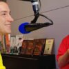 The Daily MAG Show – Tom & Anthony Visits Malaysia