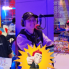 The Hot Cue by Fireball Cinnamon Whiskey – Kinge & Mad Matt