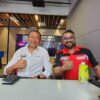 Rotax MAX Challenge Asia Festival