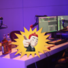 The Hot Cue by Fireball Cinnamon Whiskey – Flipze
