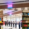 MPH Unveils Its Largest Flagship Store at The Exchange TRX