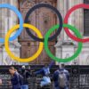 2024巴黎奥运会体育项目懒人包！