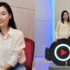 Agnes与Joevy线上分享聘请女佣的指南