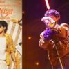 金圣圭2024 [LV]3 Let’s Vacay 亚洲巡演 – 马来西亚站独家揭秘！8月10日及11日唱进大马，7月17日全面开票，粉丝福利大公开