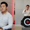 蕾微尔马来西亚加盟商JAY分享内衣小课堂！
