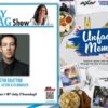 The Daily MAG Show – ‘Unfading Memoirs’ with Justin Bratton