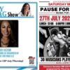 The Daily MAG Show – Pause For Paws 3.0