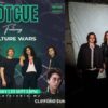The Hot Cue Spotlight: Inside the Rise of Culture Wars