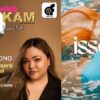 Women Empowerment Spotlight: Isabelle Yong, Founder of Isserè, on Seriously KAM