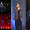 罗志祥《EVOLUTION》再度重返大马嗨唱！模仿大马腔调引爆笑