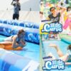 Get Ready to Make a Splash: The Curve’s 20th Anniversary Extravaganza Is Here!