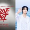 N.Flying Set to Rock Malaysia with Debut Concert ‘HIDE-OUT’