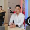 银行贷款你了解多少？资深银行专家Low Yoon Yeap线上分享！