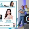 Celebrating Impact: Insights from Dato’ Seri Dr. Raymond Liew and Rachel Hsu Xin on the McMillan Woods Global Awards