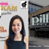 Celebrating Wellness: A Deep Dive into The Pillars Festival with Joanne Ng