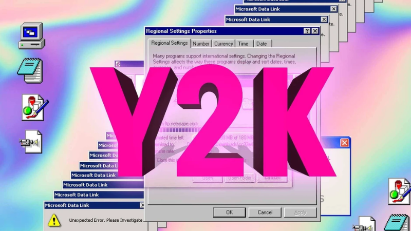 Background