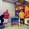The Hot Cue – Clubs & Djs
