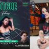 The Hot Cue feat DJ TINC