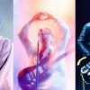 Day 3 of Clockenflap 2024: Jack White, Glass Animals, and Jamie xx Shine ; 2025 Dates Revealed!