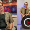 《欢乐时光》- 幕后制作过程你知多少 ？TK导演线上解答！