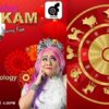The Year of the Snake: Navigate 2025 with Seriously Kam