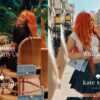 Putting Friendships Center Stage: Kate Spade New York Unveils SS25 Campaign “To The Ones Who Carry Us”