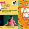 Seriously KAM – 20th BOH Cameronian Arts Awards: Dance Category Spotlight!