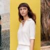 French Riviera Chic Arrives in Malaysia: UNIQLO x Comptoir des Cotonniers Spring/Summer 2026 Launches March 13