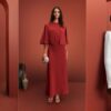Last-Minute Baju Raya? Marks & Spencer’s 2026 Raya Collection Has You Covered