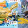 1 Utama Cares Charity Duck Race 2026 Returns to Make Every Quack Count